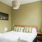 Blackburne Arms Hotel