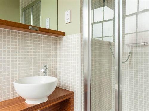 Blackburne Arms Hotel 4*